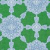 Medallion Paisley T88730